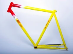 Wilier Triestina Frameset - 56cm -Brick Lane Bikes Shop 0044641 wilier triestina frameset 56cm