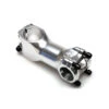 BLB A-Head Stem - Silver -Brick Lane Bikes Shop 0044669 blb a head stem silver