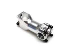 BLB A-Head Stem - Silver