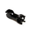 BLB A-Head Stem - Black