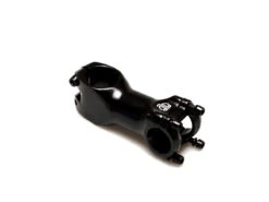 BLB A-Head Stem - Black