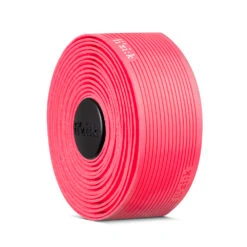 FIZIK VENTO MICROTEX 2MM TACKY - Pink Fluo -Brick Lane Bikes Shop 0044703 fizik vento microtex 2mm tacky pink fluo