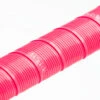 FIZIK VENTO MICROTEX 2MM TACKY - Pink Fluo