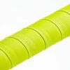 Fizik VENTO SOLOCUSH 2.7MM TACKY - Yelllow Fluo