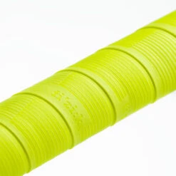 Fizik VENTO SOLOCUSH 2.7MM TACKY - Yelllow Fluo