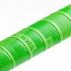 Fizik VENTO SOLOCUSH 2.7MM TACKY - Green Fluo