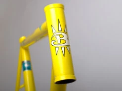 Brunetti Teana Frameset - 54cm -Brick Lane Bikes Shop 0044770 brunetti teana frameset 54cm