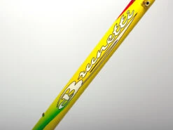 Brunetti Teana Frameset - 54cm -Brick Lane Bikes Shop 0044775 brunetti teana frameset 54cm