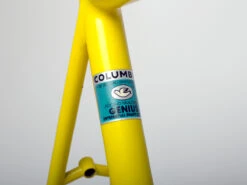 Brunetti Teana Frameset - 54cm -Brick Lane Bikes Shop 0044776 brunetti teana frameset 54cm