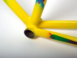 Brunetti Teana Frameset - 54cm -Brick Lane Bikes Shop 0044778 brunetti teana frameset 54cm