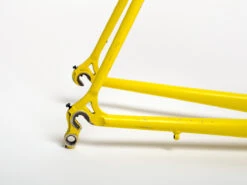 Brunetti Teana Frameset - 54cm -Brick Lane Bikes Shop 0044779 brunetti teana frameset 54cm