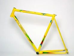 Brunetti Teana Frameset - 54cm -Brick Lane Bikes Shop 0044781 brunetti teana frameset 54cm