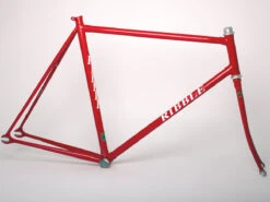 Ribble Frameset - 56cm