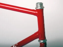 Ribble Frameset - 56cm -Brick Lane Bikes Shop 0044783 ribble frameset 56cm