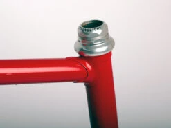 Ribble Frameset - 56cm -Brick Lane Bikes Shop 0044786 ribble frameset 56cm