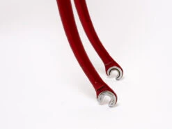 Red Columbus Frameset 60cm -Brick Lane Bikes Shop 0044866 red columbus frameset 60cm