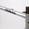 Basso Coral Frameset -57cm -Brick Lane Bikes Shop 0044976 basso coral frameset 57cm