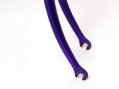 Basso Coral Frameset -57cm 25 Basso Coral Frameset -57cm -Brick Lane Bikes Shop 0044979 basso coral frameset 57cm