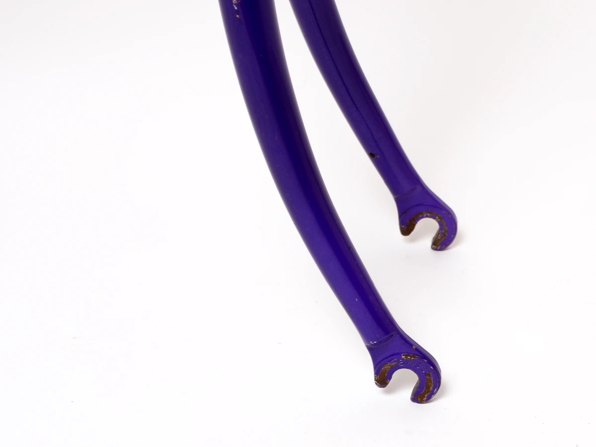 Basso Coral Frameset -57cm 10 Basso Coral Frameset -57cm - Image 8