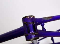 Basso Coral Frameset -57cm 23 Basso Coral Frameset -57cm -Brick Lane Bikes Shop 0044989 basso coral frameset 57cm