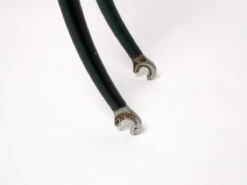 Green Venturi Cesena Frameset -52cm -Brick Lane Bikes Shop 0044993 green venturi cesena frameset 52cm