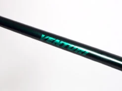 Green Venturi Cesena Frameset -52cm -Brick Lane Bikes Shop 0044994 green venturi cesena frameset 52cm