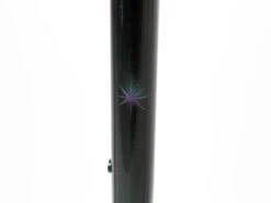 Green Venturi Cesena Frameset -52cm -Brick Lane Bikes Shop 0044997 green venturi cesena frameset 52cm