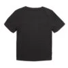 Chrome Holman Short Sleeve Tee - Black -Brick Lane Bikes Shop 0045027 chrome holman short sleeve tee black