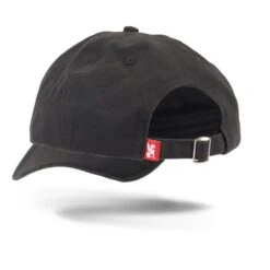Chrome Dad Hat 7 Chrome Dad Hat -Brick Lane Bikes Shop 0045051 chrome dad hat