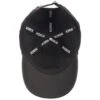 Chrome Dad Hat -Brick Lane Bikes Shop 0045052 chrome dad hat