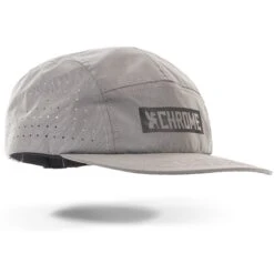 Chrome 5 Panel Hat -Brick Lane Bikes Shop 0045053 chrome 5 panel hat