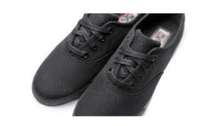 Chrome Truk Pro Shoes