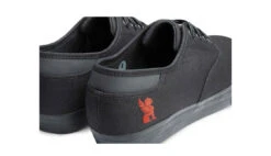 Chrome Truk Pro Shoes 10 Chrome Truk Pro Shoes -Brick Lane Bikes Shop 0045098 chrome truk pro shoes