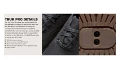 Chrome Truk Pro Shoes 12 Chrome Truk Pro Shoes -Brick Lane Bikes Shop 0045100 chrome truk pro shoes