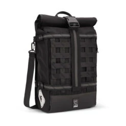 Chrome Barrage Cargo Pannier 14 Chrome Barrage Cargo Pannier -Brick Lane Bikes Shop 0045113 chrome barrage cargo pannier