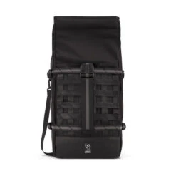 Chrome Barrage Cargo Pannier 15 Chrome Barrage Cargo Pannier -Brick Lane Bikes Shop 0045114 chrome barrage cargo pannier