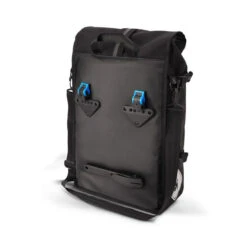 Chrome Barrage Cargo Pannier 18 Chrome Barrage Cargo Pannier -Brick Lane Bikes Shop 0045115 chrome barrage cargo pannier