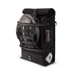 Chrome Barrage Cargo Pannier 19 Chrome Barrage Cargo Pannier -Brick Lane Bikes Shop 0045116 chrome barrage cargo pannier