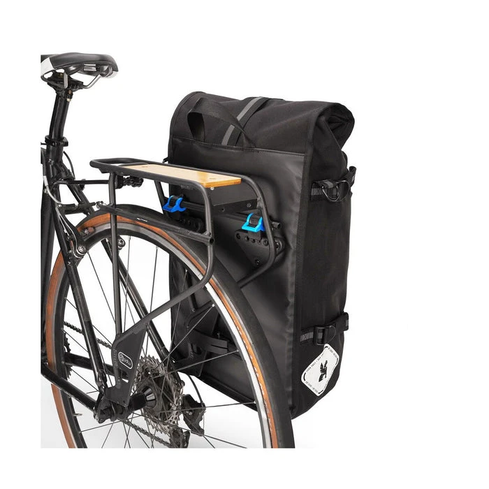 Chrome Barrage Cargo Pannier 9 Chrome Barrage Cargo Pannier - Image 7