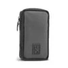 Chrome Mazer Accessory Pouch -Brick Lane Bikes Shop 0045134 chrome mazer accessory pouch