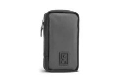 Chrome Mazer Accessory Pouch