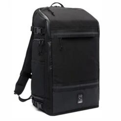 Chrome Niko Camera Backpack -Brick Lane Bikes Shop 0045142 chrome niko camera backpack