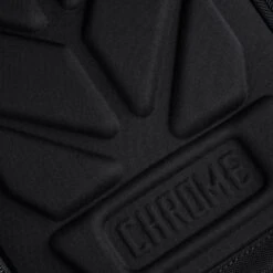 Chrome Niko Camera Backpack -Brick Lane Bikes Shop 0045147 chrome niko camera backpack