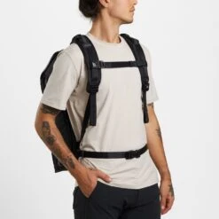 Chrome Niko Camera Backpack -Brick Lane Bikes Shop 0045149 chrome niko camera backpack