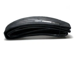 Maxxis Pursuer 700x 28c Road Tire 7 Maxxis Pursuer 700x 28c Road Tire -Brick Lane Bikes Shop 0045230 maxxis pursuer 700x 28c road tire