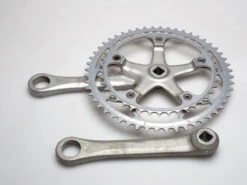 Shimano 600 DX Crankset 13 Shimano 600 DX Crankset -Brick Lane Bikes Shop 0045248 shimano 600 dx crankset