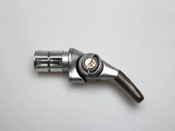 Shimano Barend Shifters - HS - TG