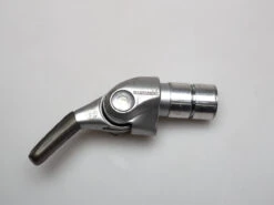 Shimano Barend Shifters - HS - TG -Brick Lane Bikes Shop 0045253 shimano barend shifters hs tg