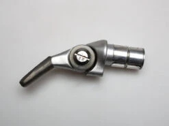 Shimano Barend Shifters - HS - TG -Brick Lane Bikes Shop 0045254 shimano barend shifters hs tg