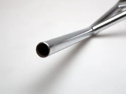 ITM - MTB Bullnose Crom- Handlebar - Sliver 15 ITM - MTB Bullnose Crom- Handlebar - Sliver -Brick Lane Bikes Shop 0045259 itm mtb bullnose crom handlebar sliver